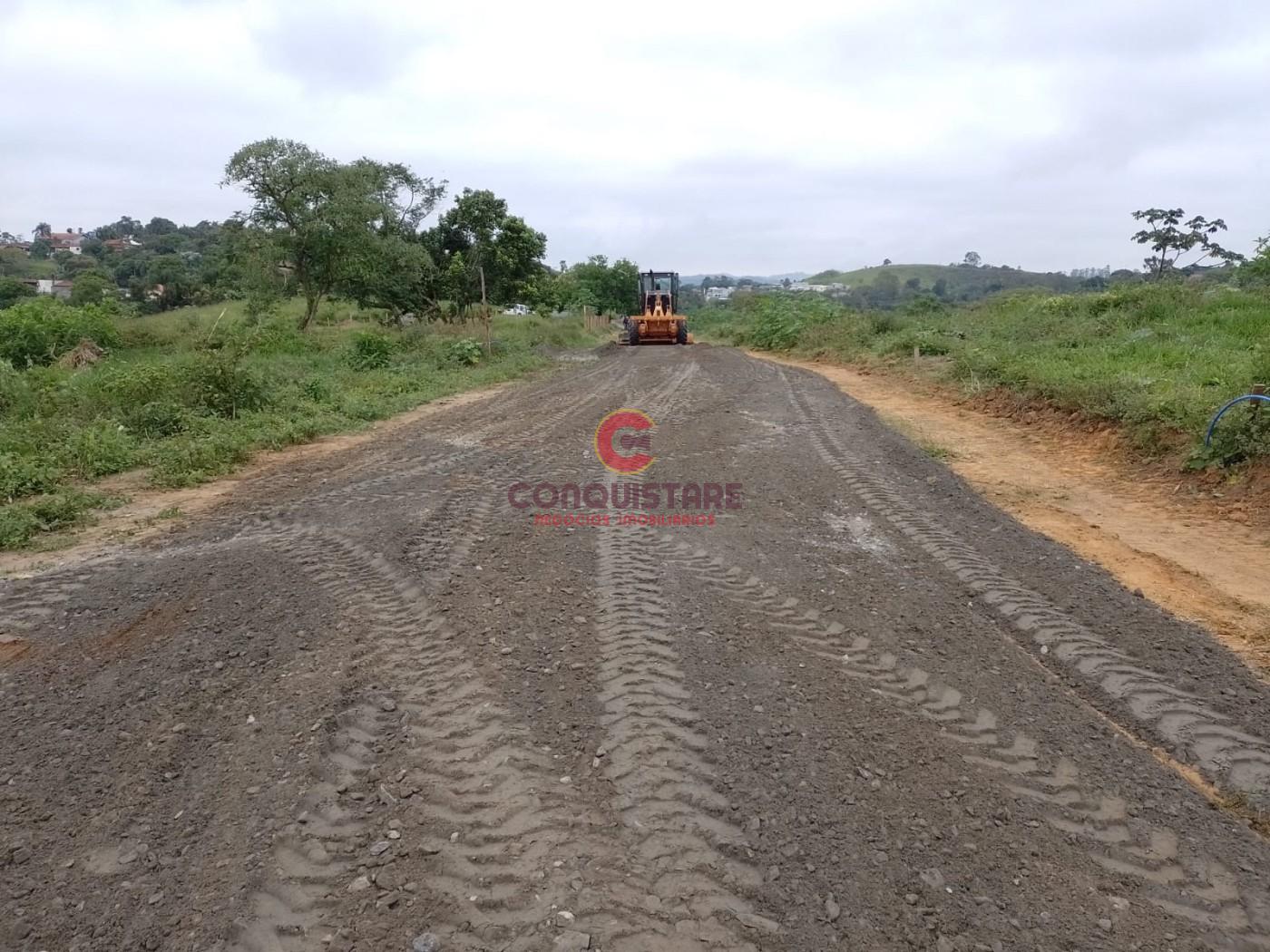 Terreno, 1000 m² - Foto 4