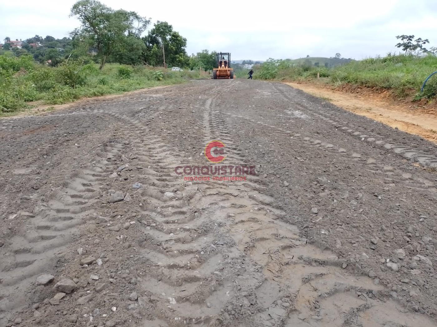 Terreno, 1000 m² - Foto 6