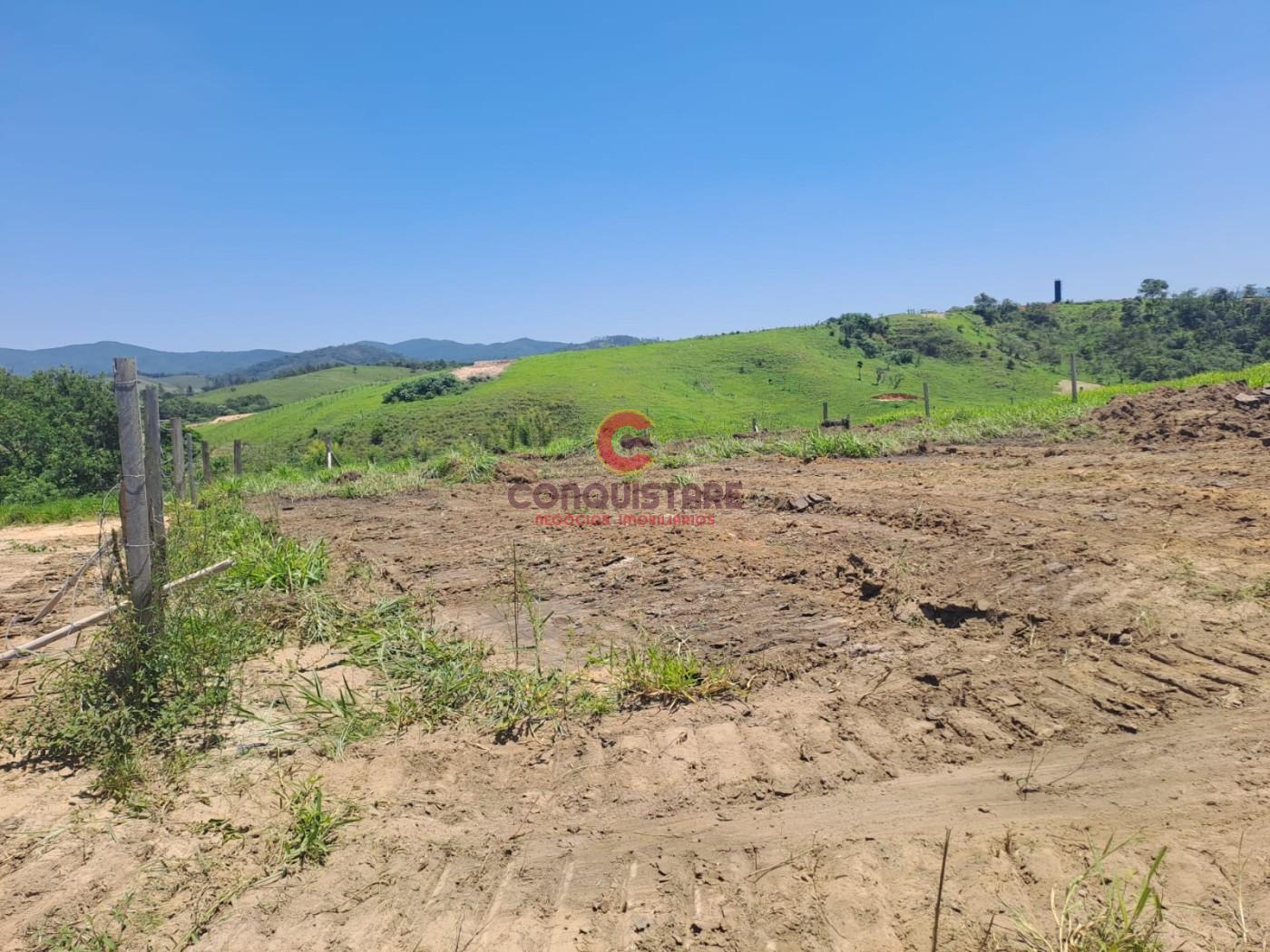 Terreno, 1000 m² - Foto 5