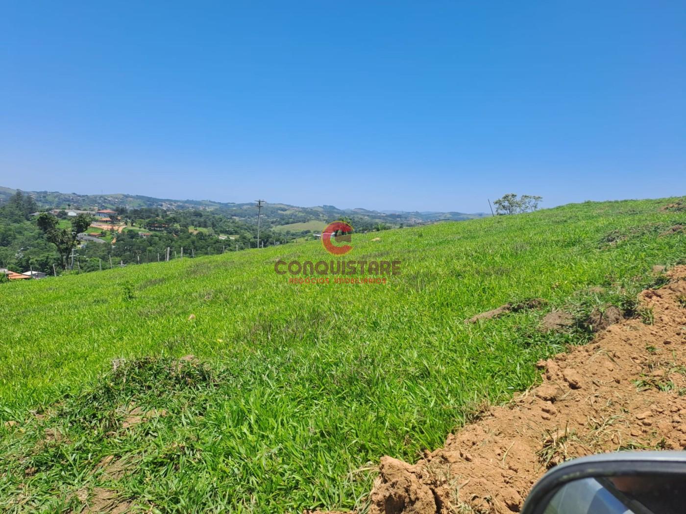 Terreno, 1000 m² - Foto 8