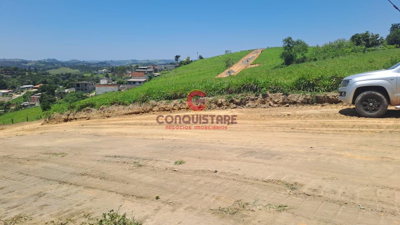 Terreno, 1000 m² - Foto 7