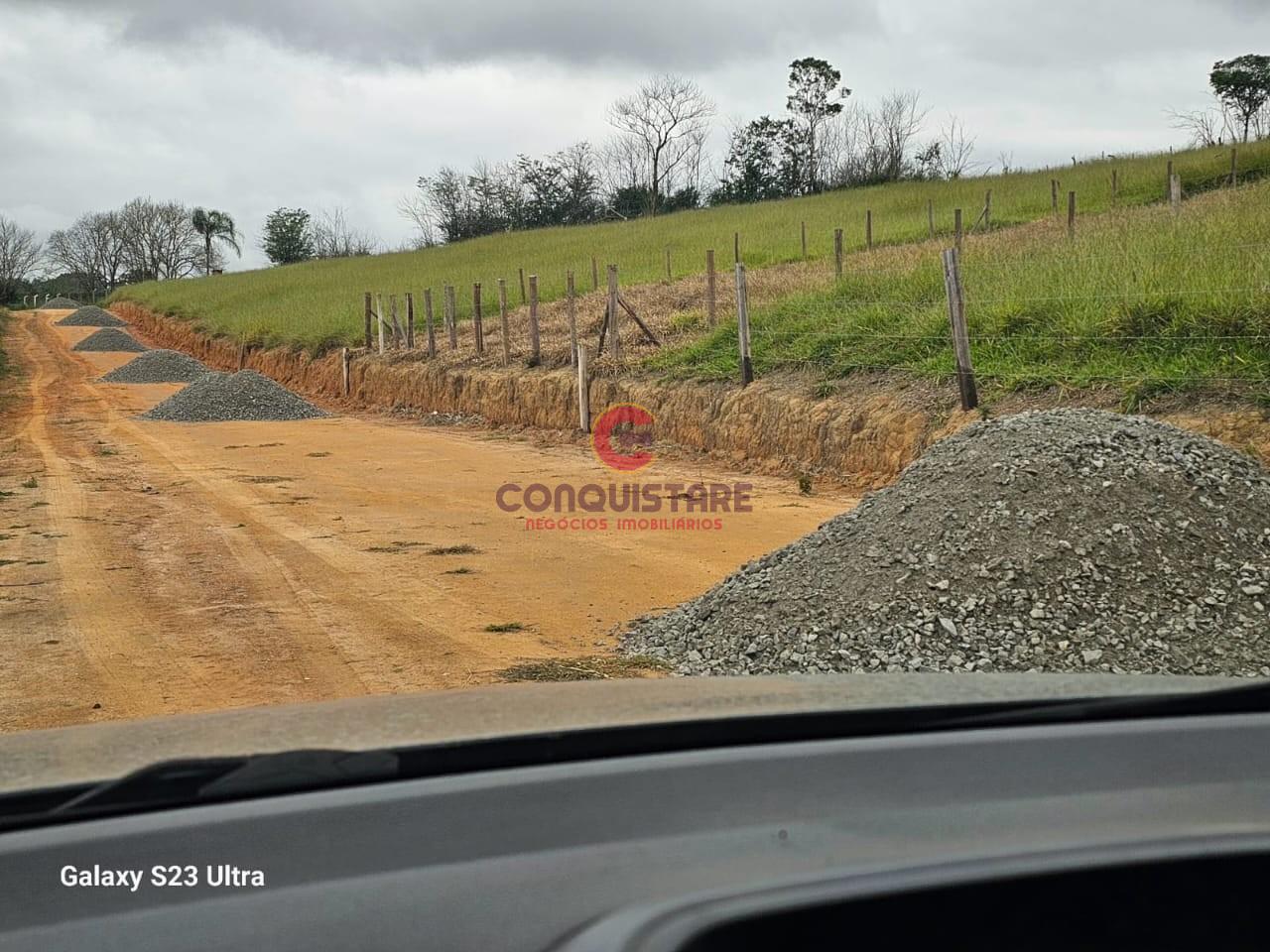 Terreno, 1000 m² - Foto 11