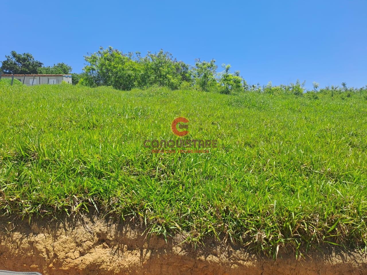 Terreno, 1000 m² - Foto 13