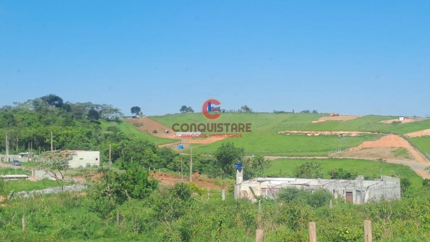 Terreno, 1000 m² - Foto 10