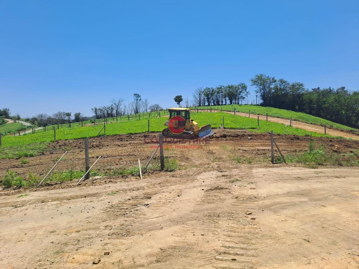 Terreno, 1000 m² - Foto 9