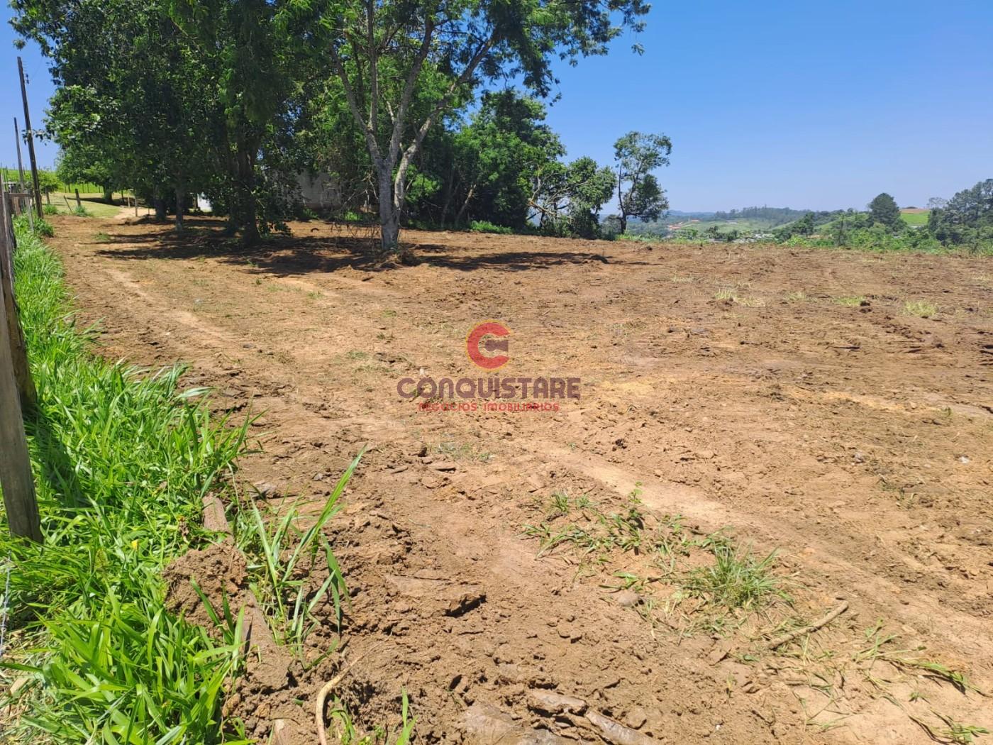 Terreno, 1000 m² - Foto 1