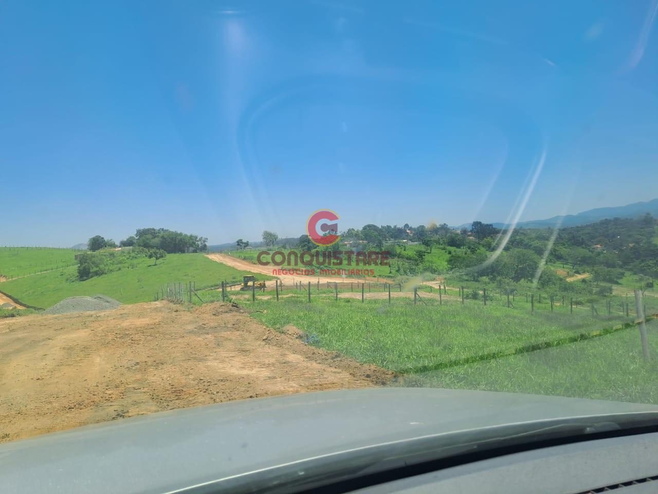 Terreno, 1000 m² - Foto 2