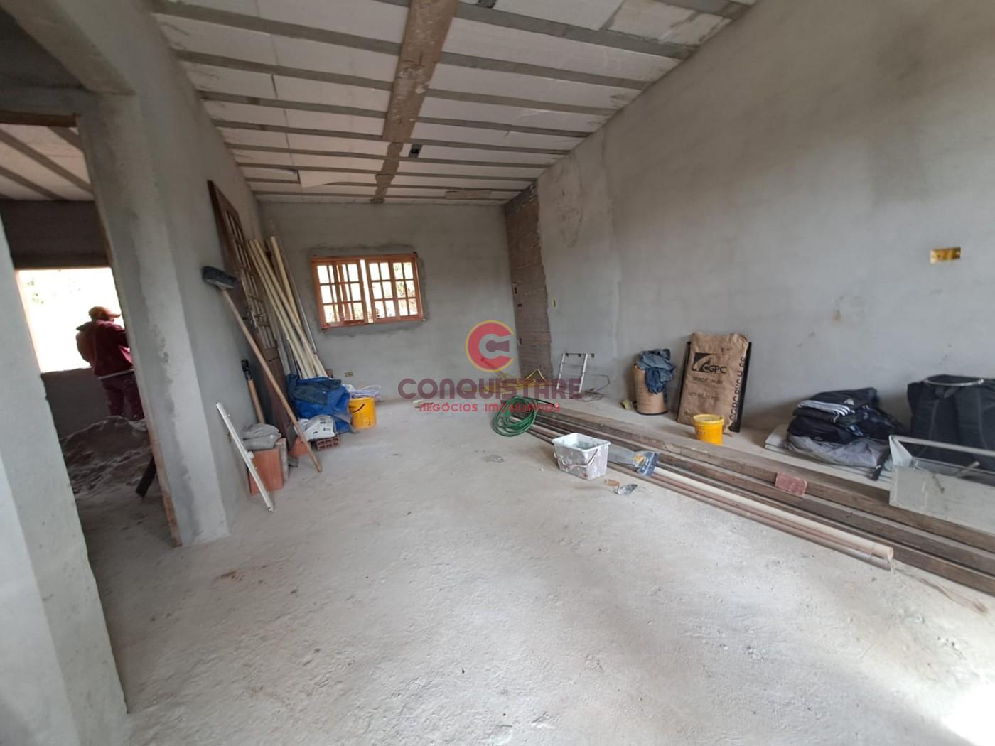 Terreno, 1000 m² - Foto 3