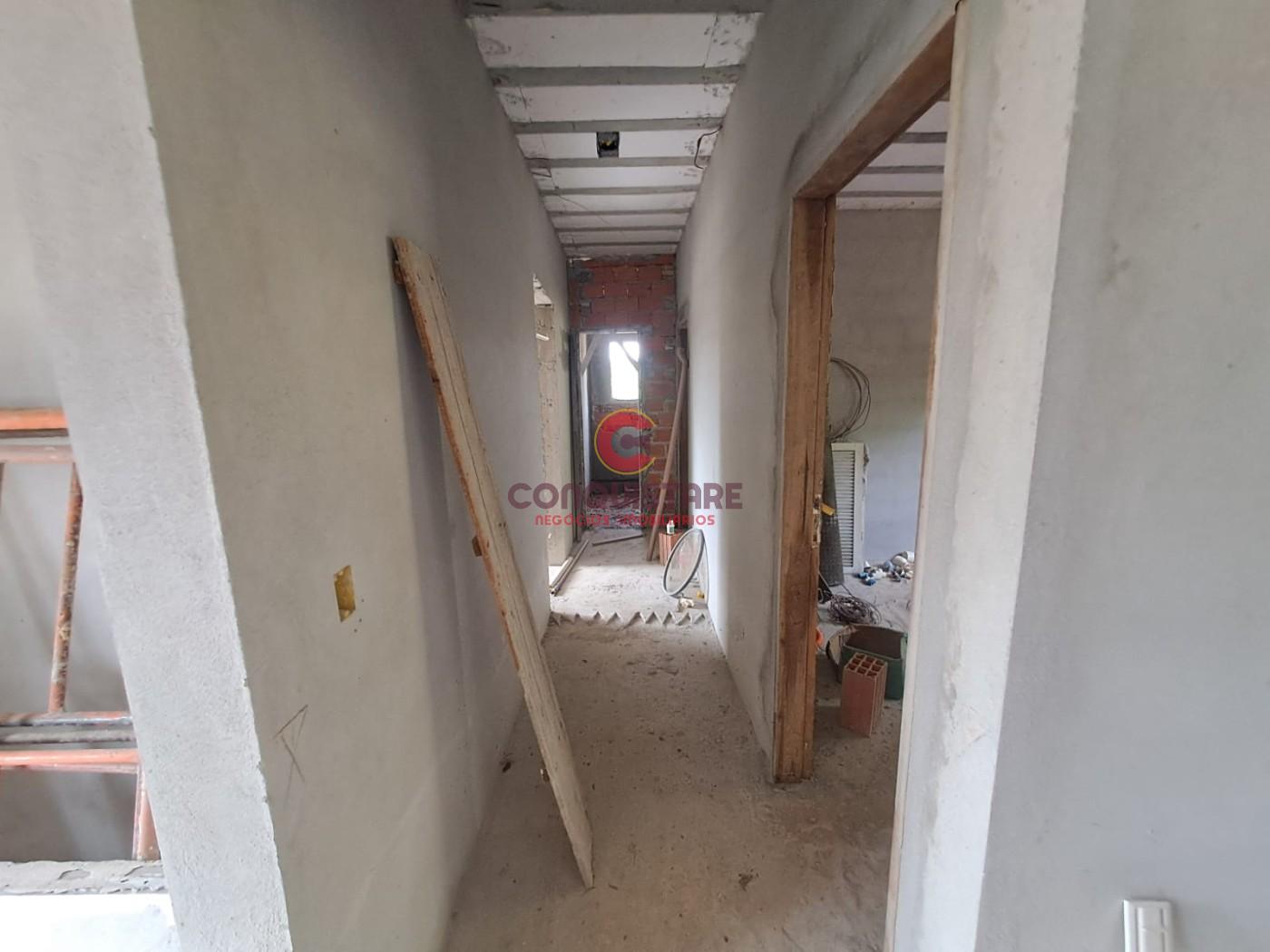 Terreno, 1000 m² - Foto 5