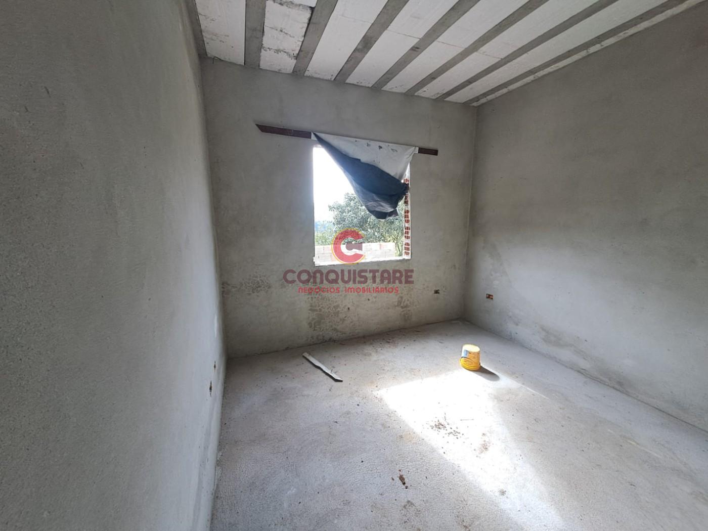 Terreno, 1000 m² - Foto 8