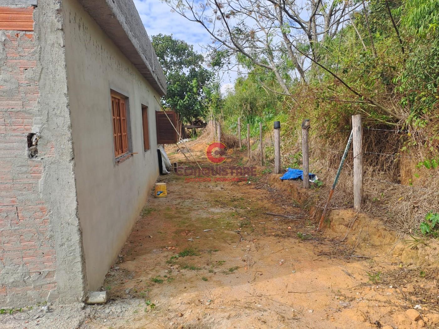 Terreno, 1000 m² - Foto 10