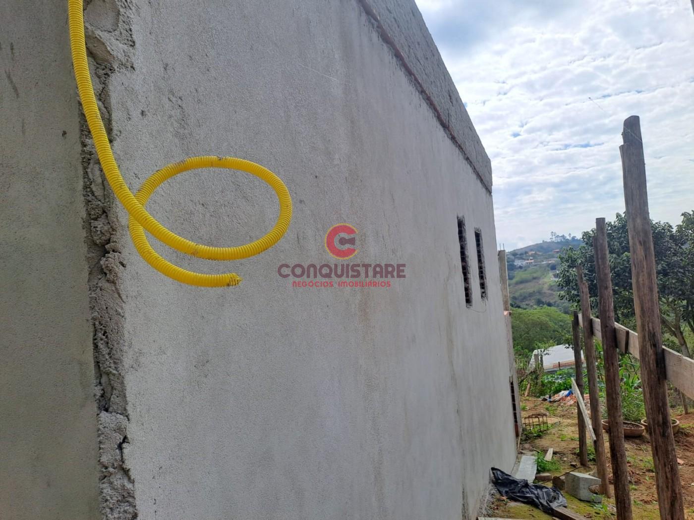 Terreno, 1000 m² - Foto 6