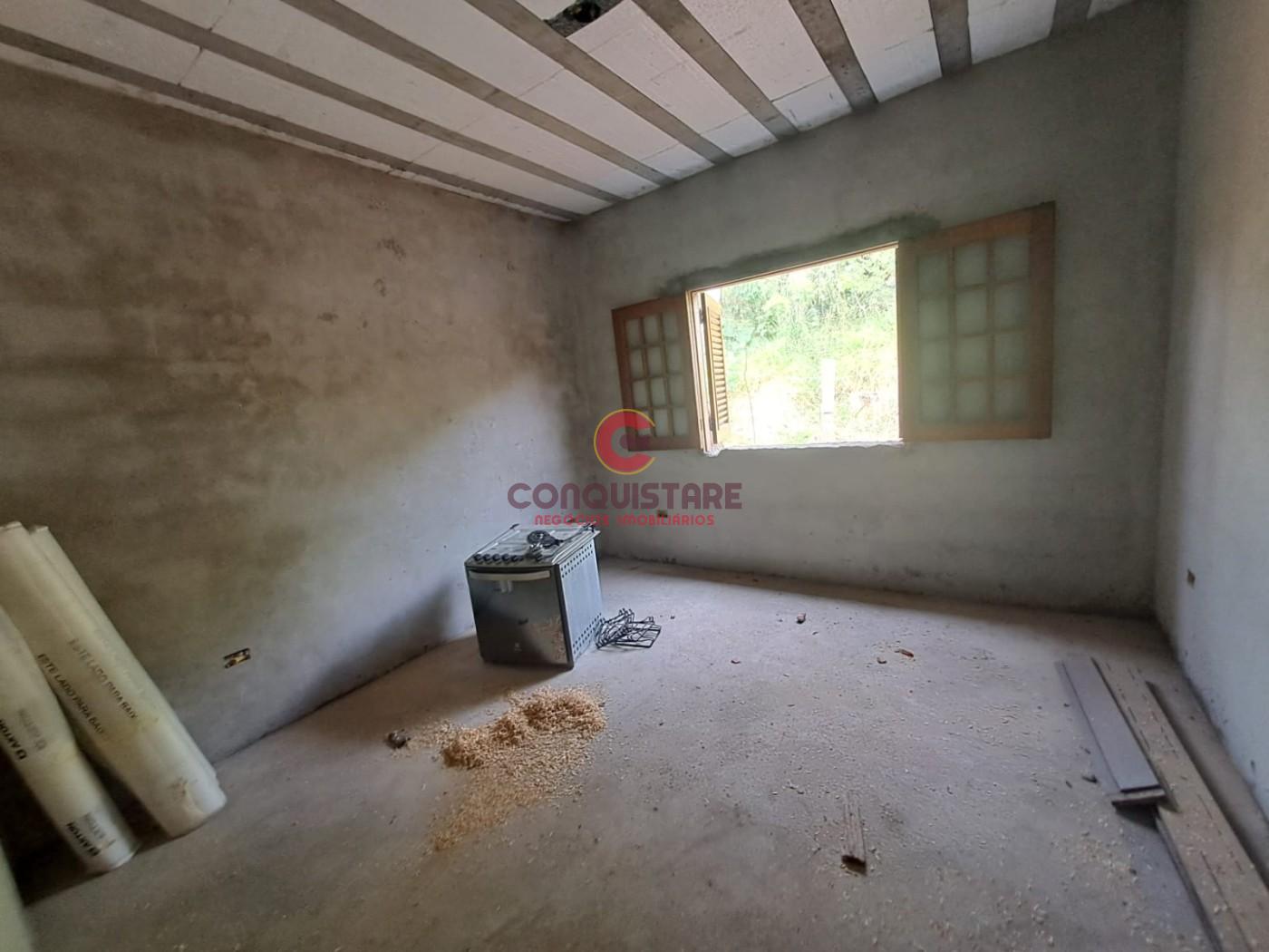 Terreno, 1000 m² - Foto 14