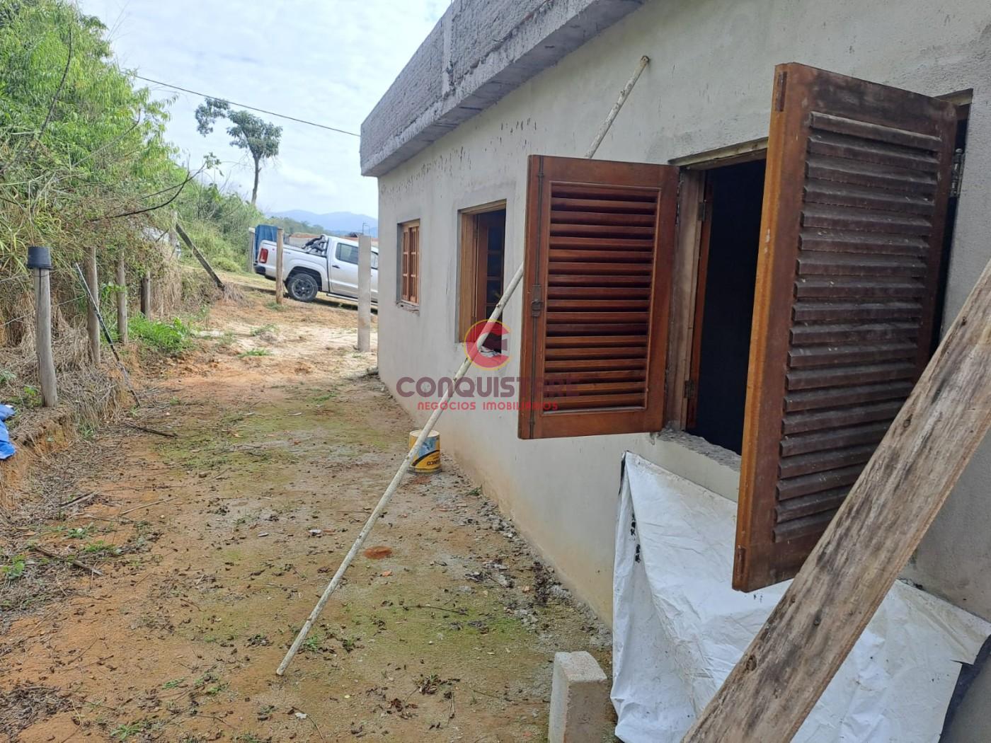 Terreno, 1000 m² - Foto 12