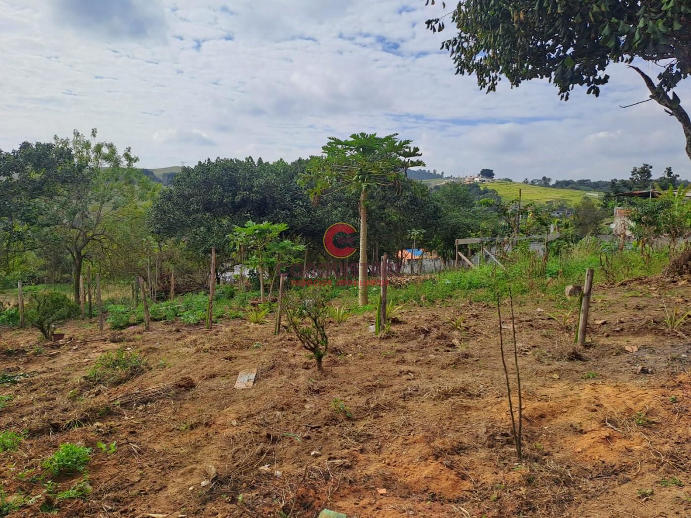 Terreno, 1000 m² - Foto 18