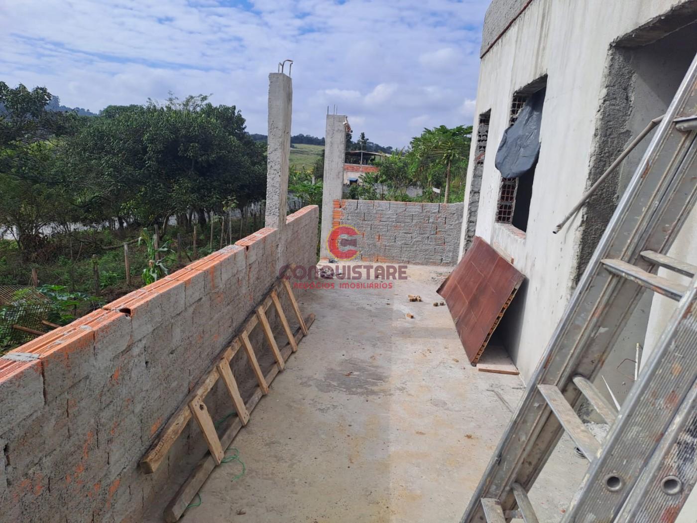 Terreno, 1000 m² - Foto 15