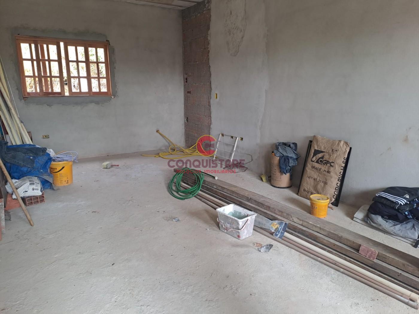 Terreno, 1000 m² - Foto 17