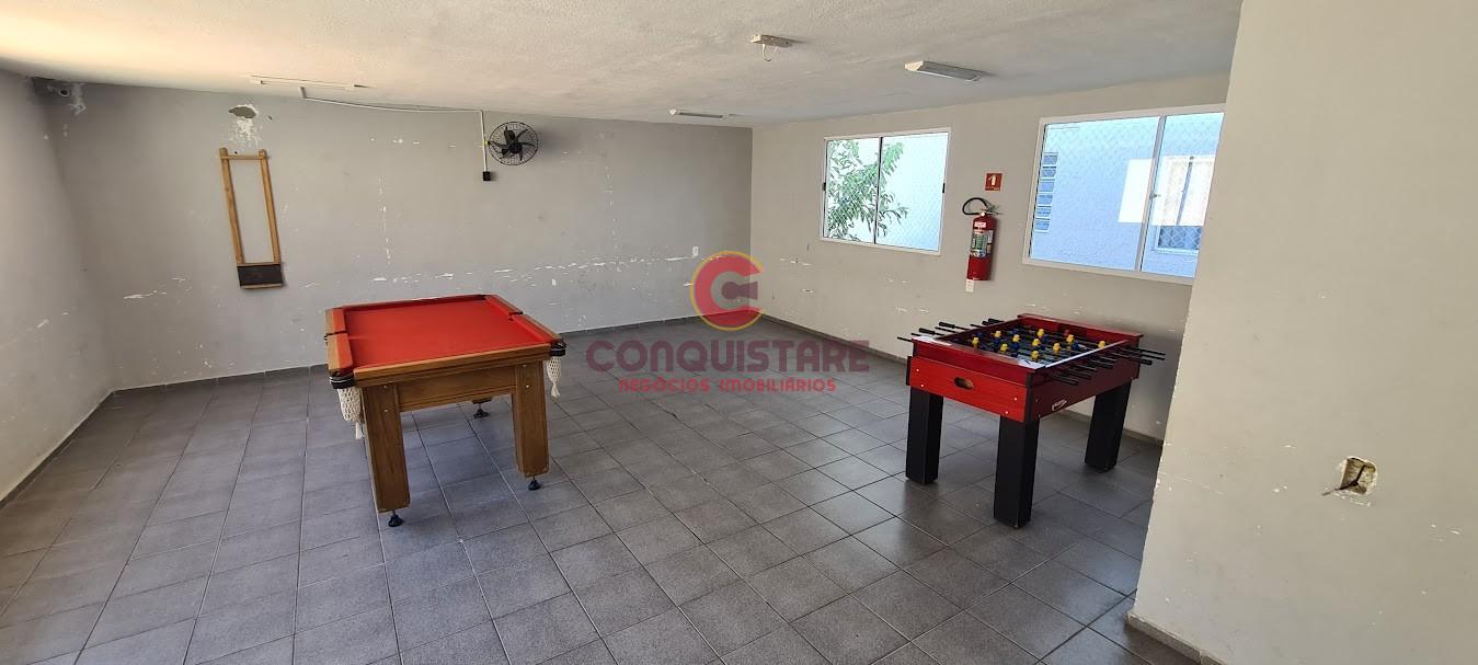 Apartamento, 2 quartos - Foto 10