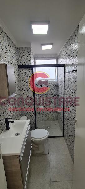 Apartamento, 2 quartos - Foto 6