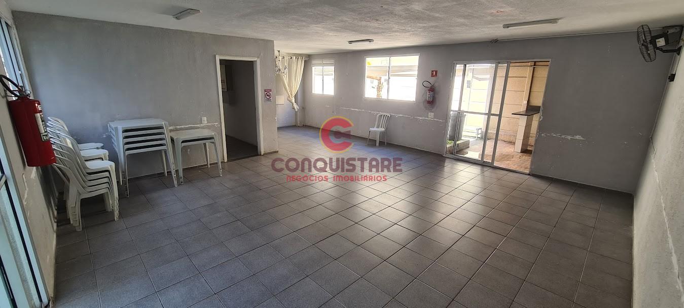 Apartamento, 2 quartos - Foto 12