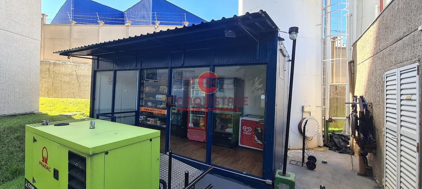 Apartamento, 2 quartos - Foto 14