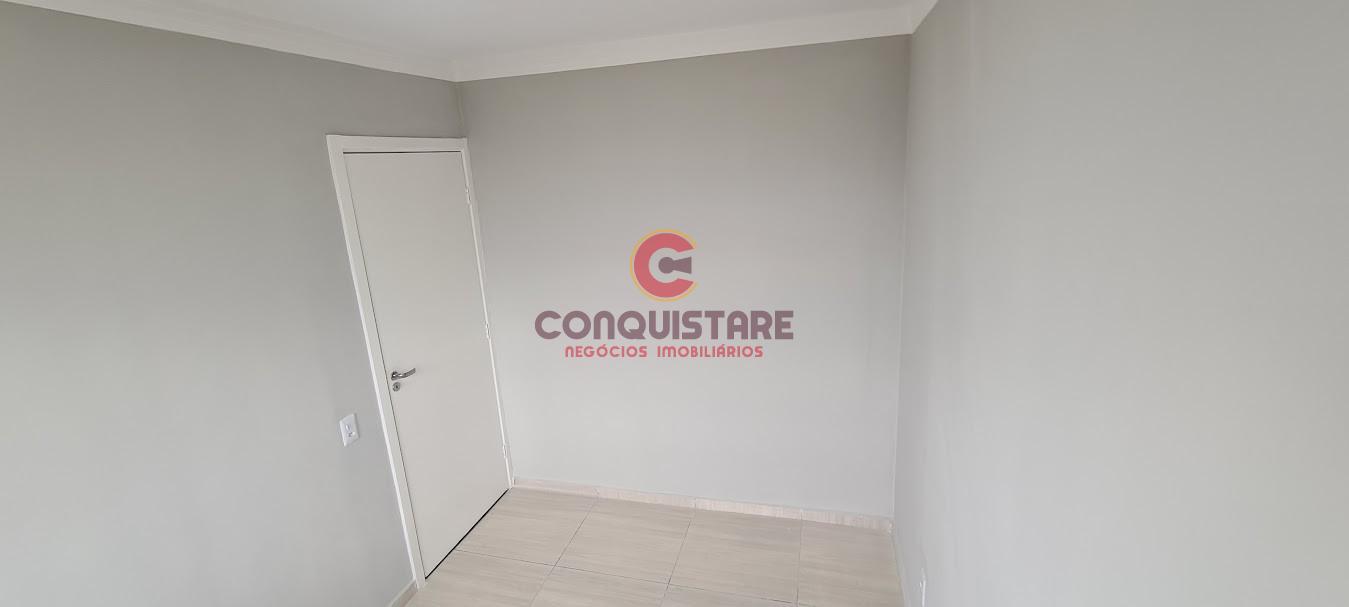 Apartamento, 2 quartos - Foto 8