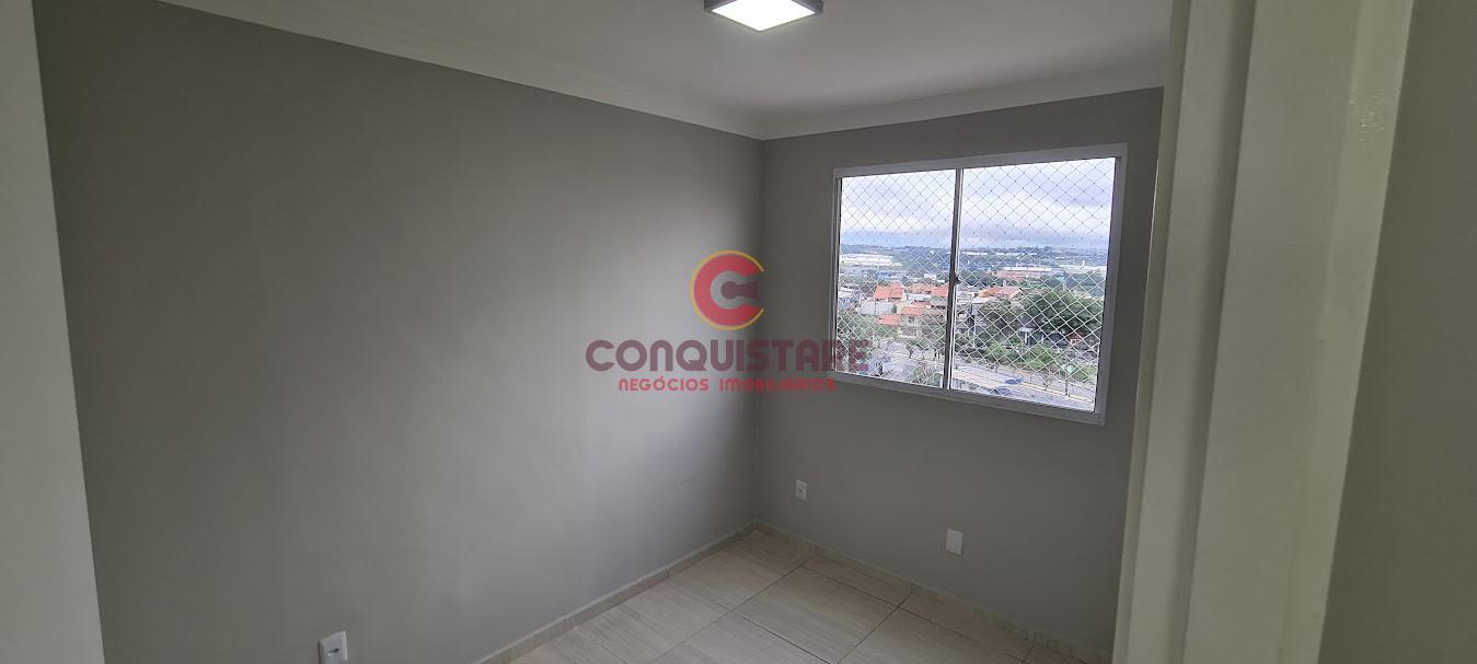 Apartamento, 2 quartos - Foto 7