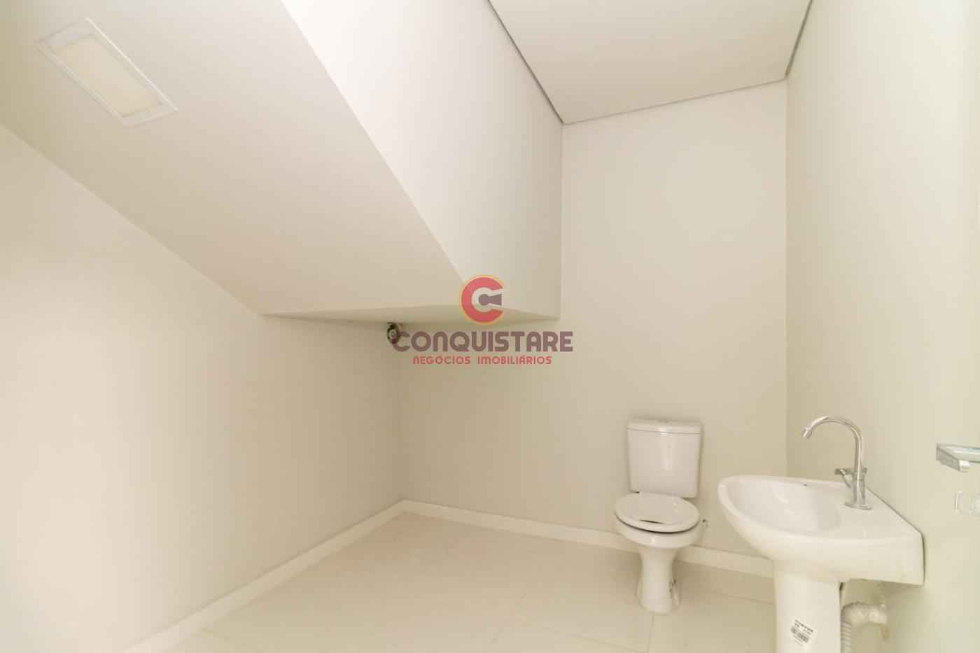 Prédio Inteiro, 1100 m² - Foto 2