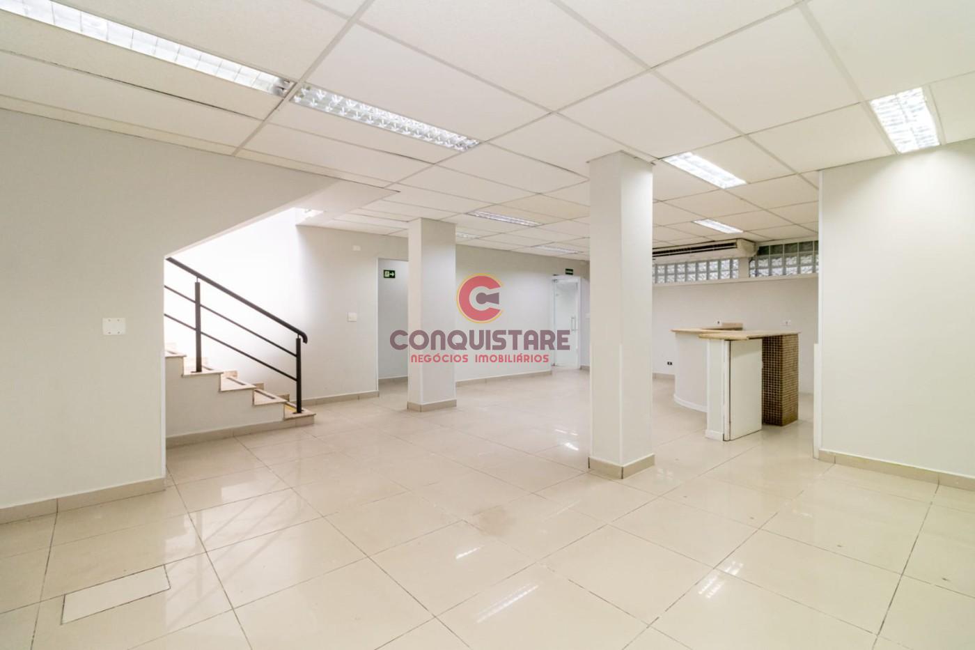 Prédio Inteiro, 1100 m² - Foto 5