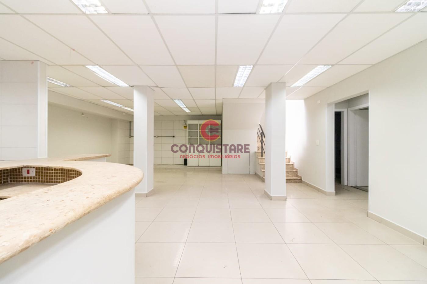 Prédio Inteiro, 1100 m² - Foto 7