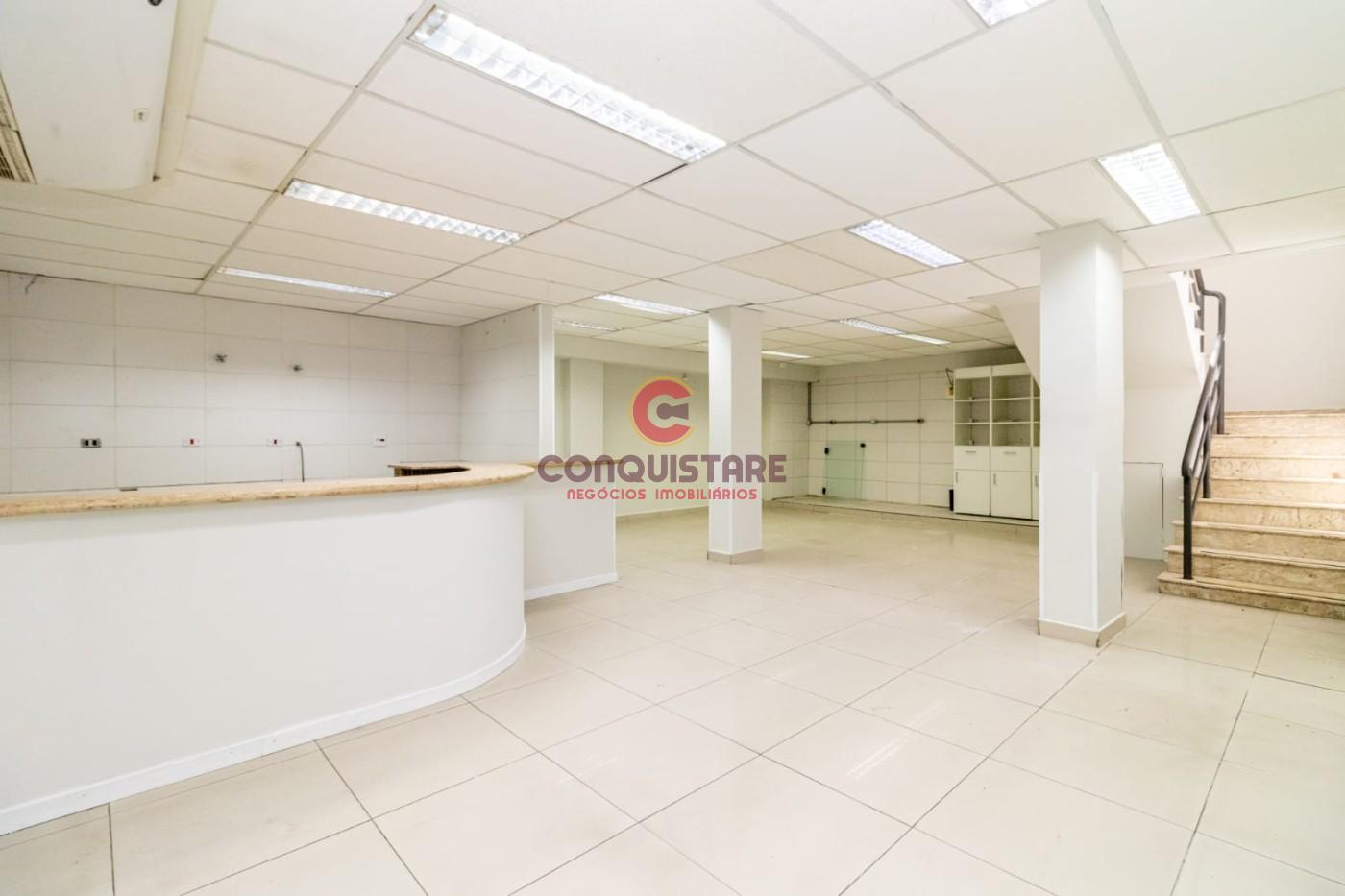 Prédio Inteiro, 1100 m² - Foto 8