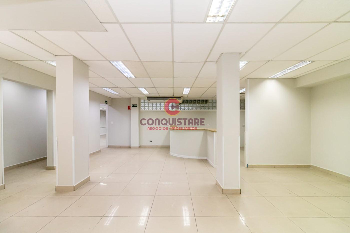 Prédio Inteiro, 1100 m² - Foto 9