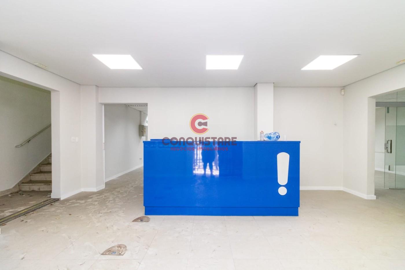 Prédio Inteiro, 1100 m² - Foto 12