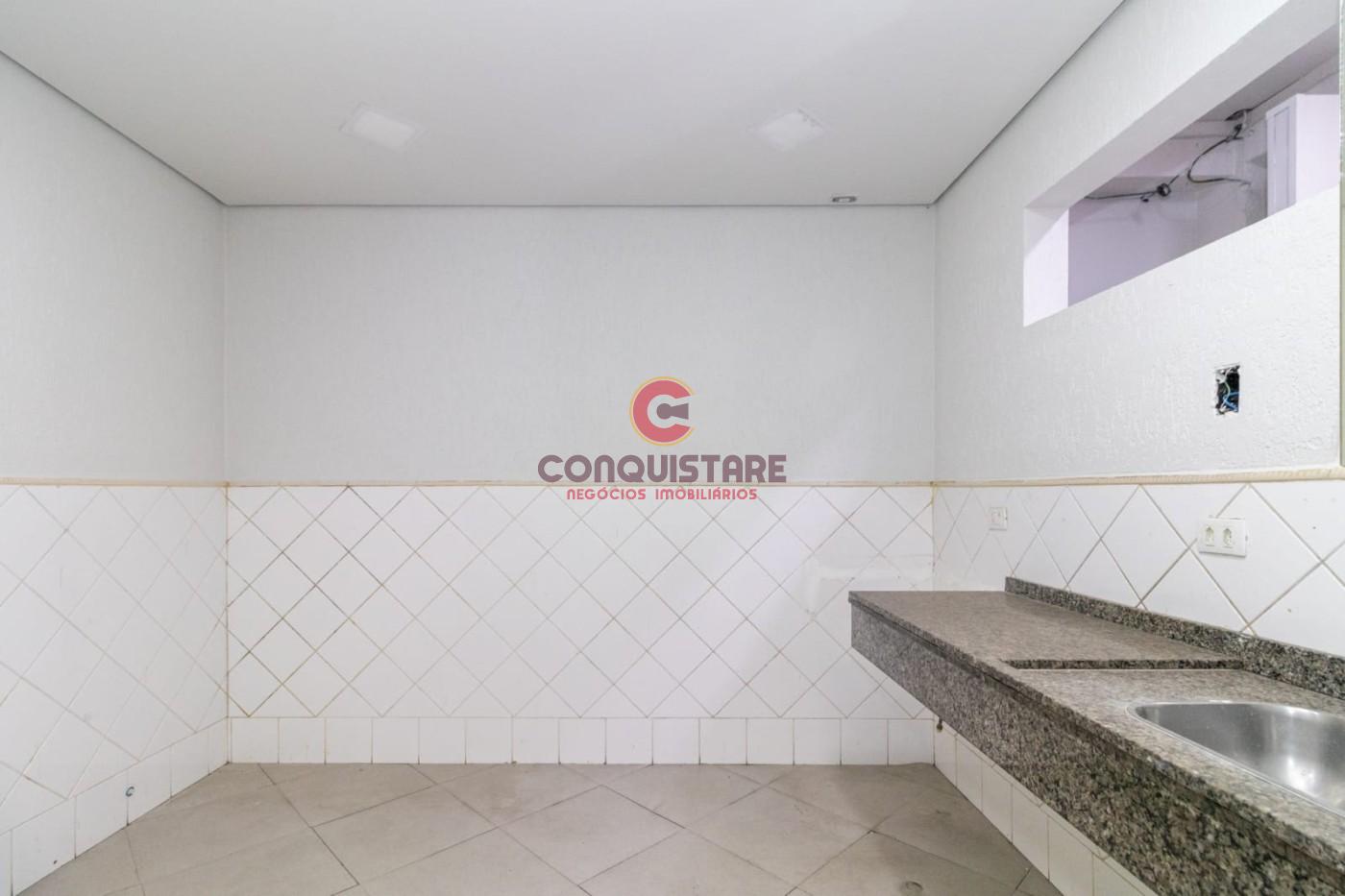 Prédio Inteiro, 1100 m² - Foto 14