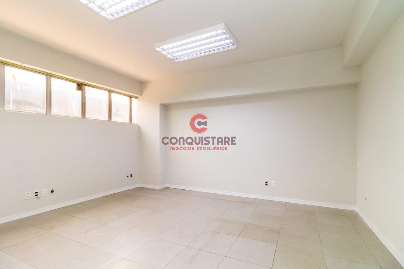 Prédio Inteiro, 1100 m² - Foto 13