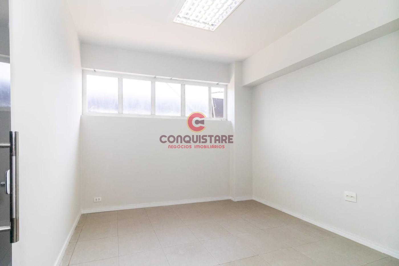 Prédio Inteiro, 1100 m² - Foto 11