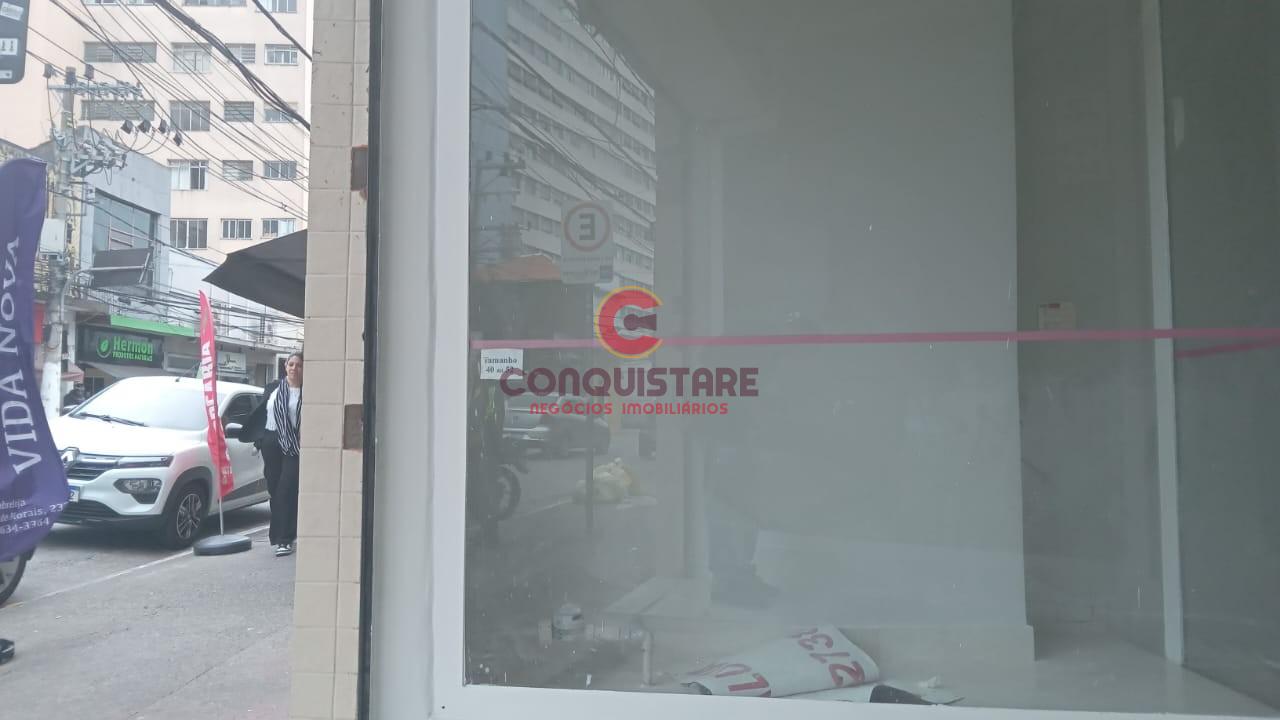 Sala-Conjunto - Foto 2