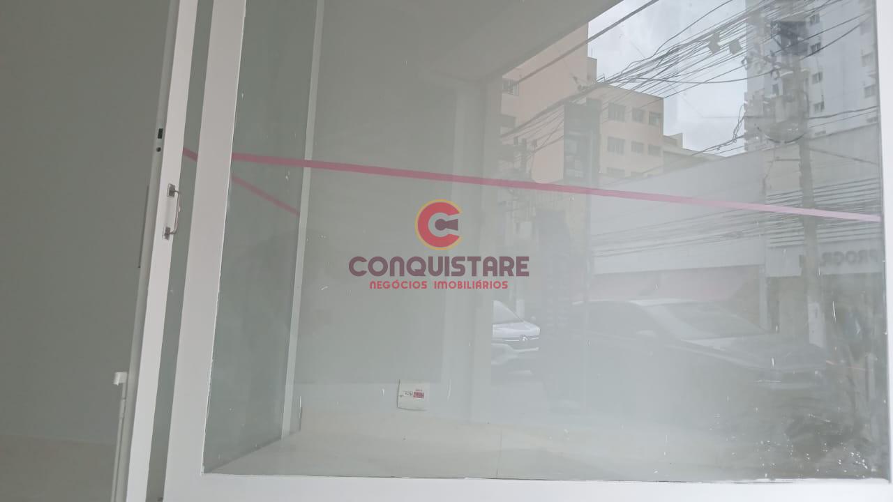 Sala-Conjunto - Foto 3