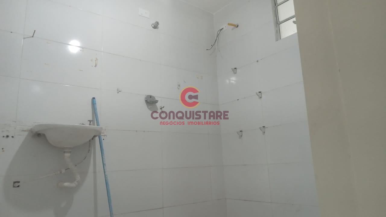 Sala-Conjunto - Foto 8