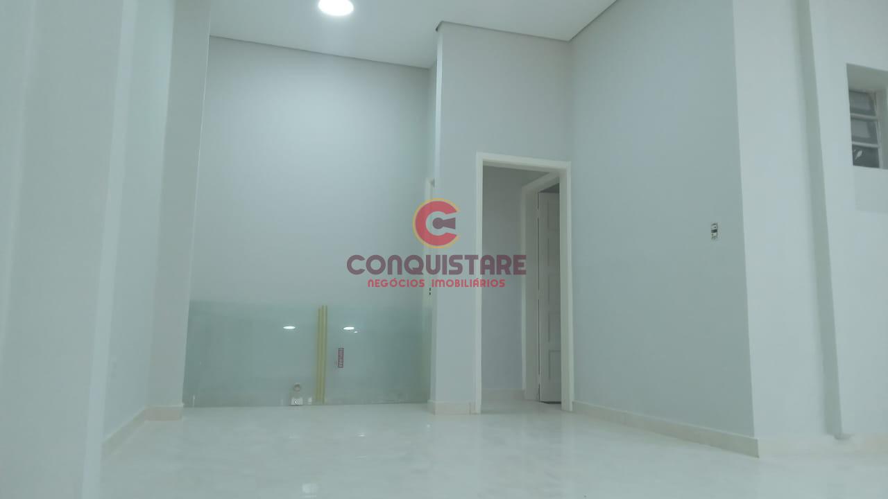 Sala-Conjunto - Foto 7