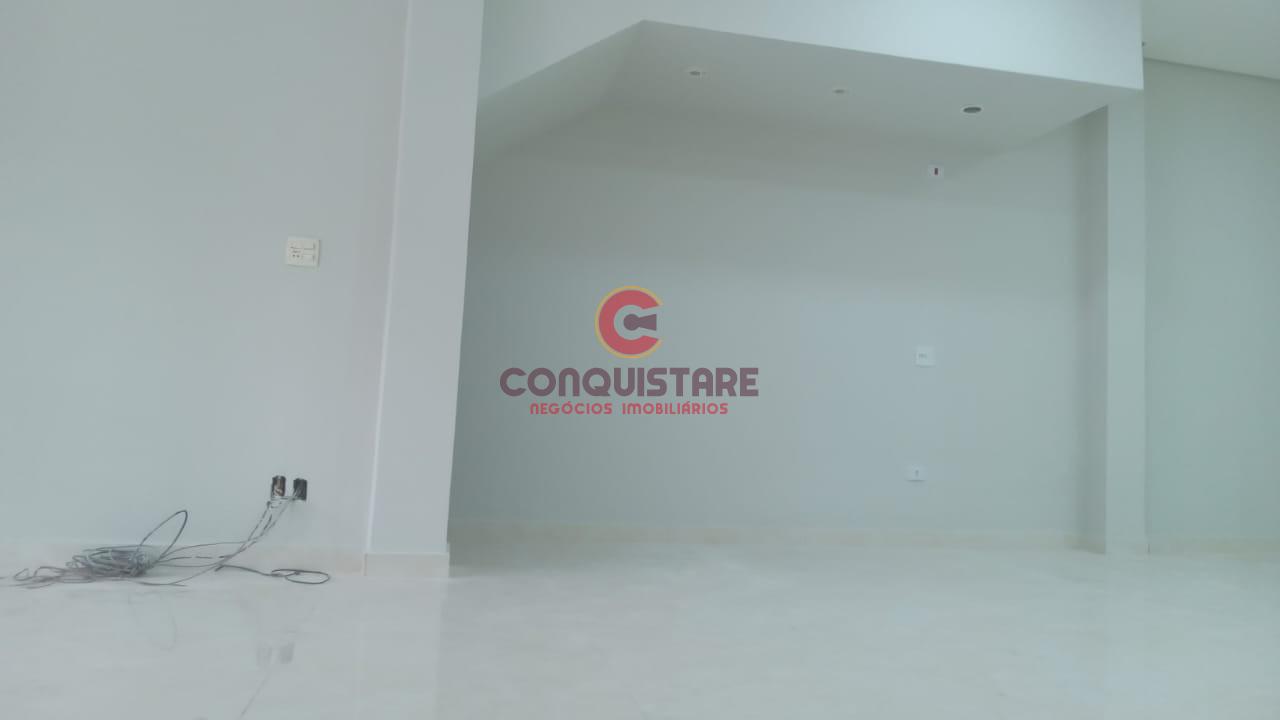 Sala-Conjunto - Foto 6