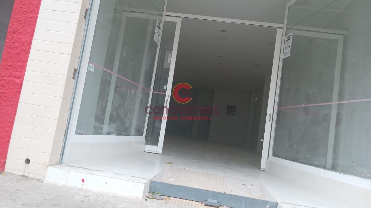 Sala-Conjunto - Foto 4