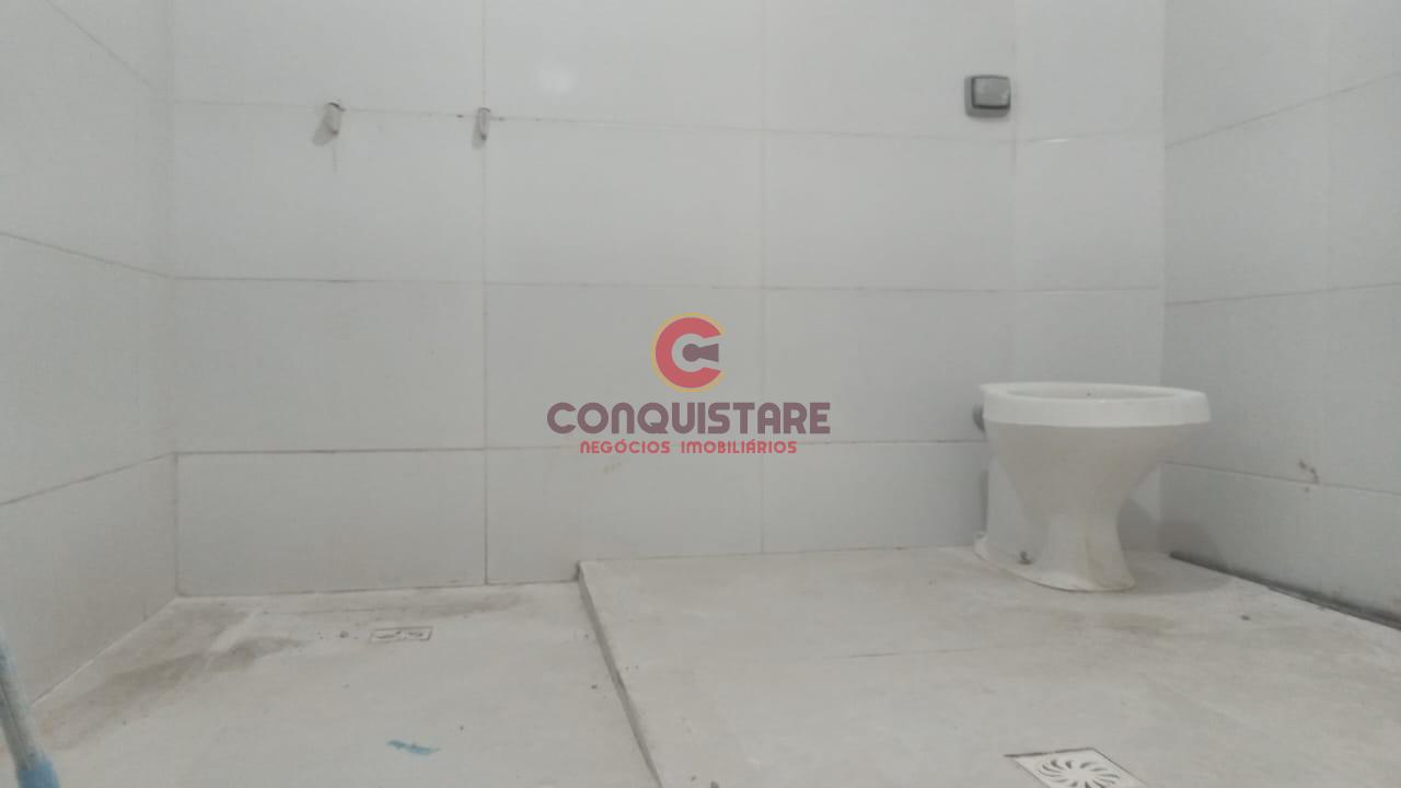 Sala-Conjunto - Foto 9