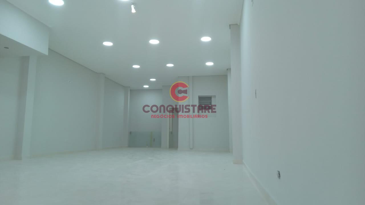 Sala-Conjunto - Foto 5