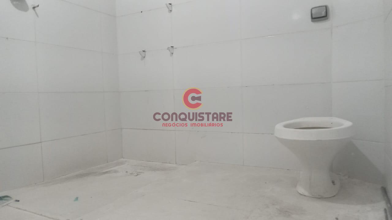 Sala-Conjunto - Foto 10