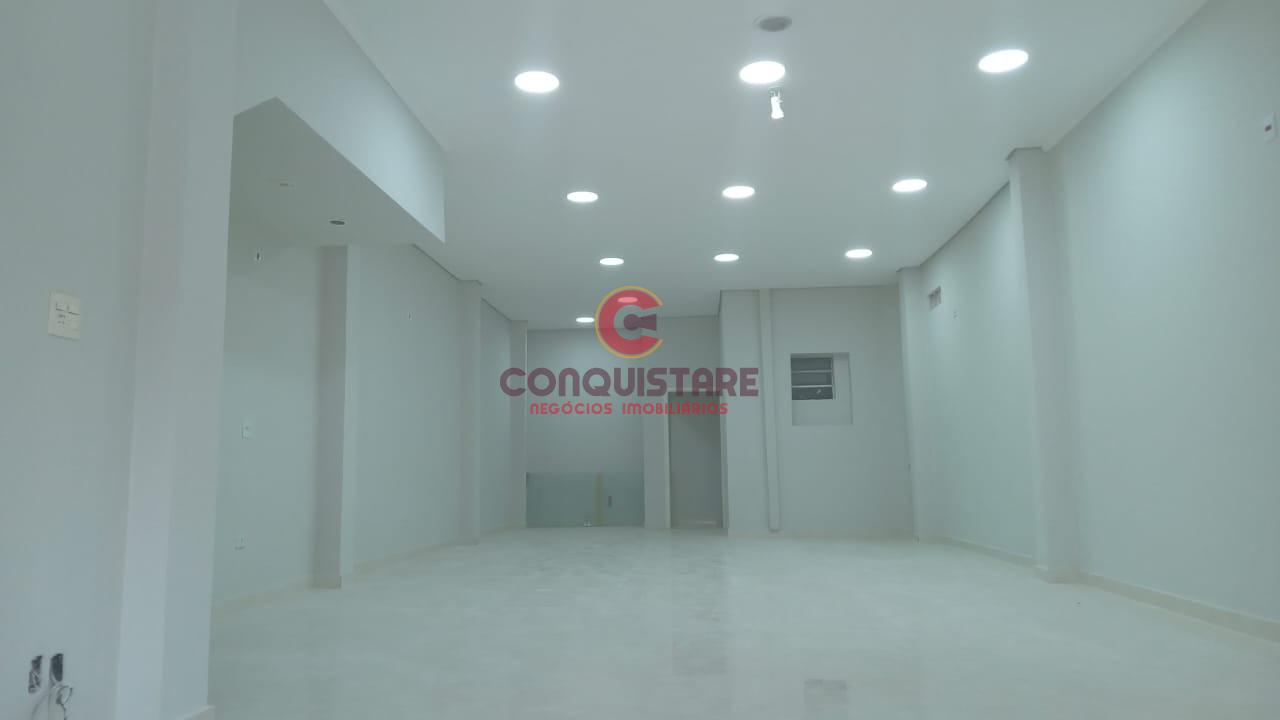 Sala-Conjunto - Foto 1