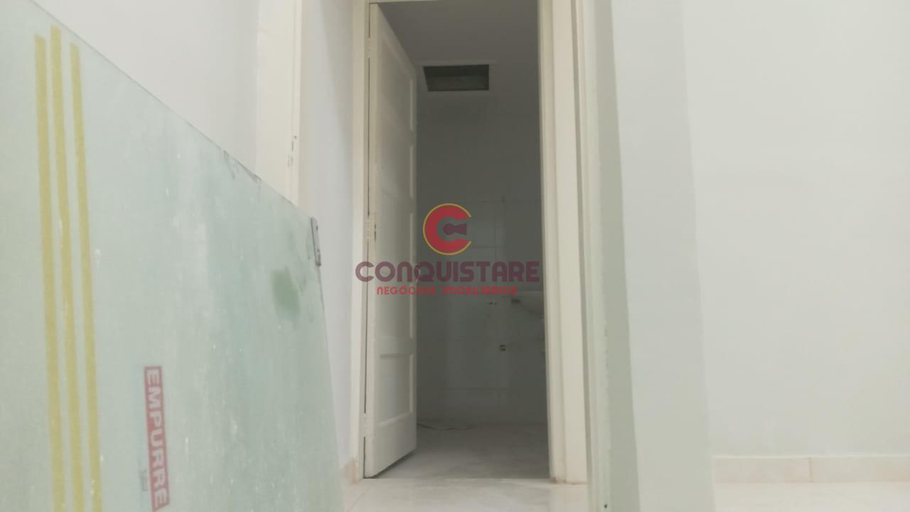 Sala-Conjunto - Foto 12