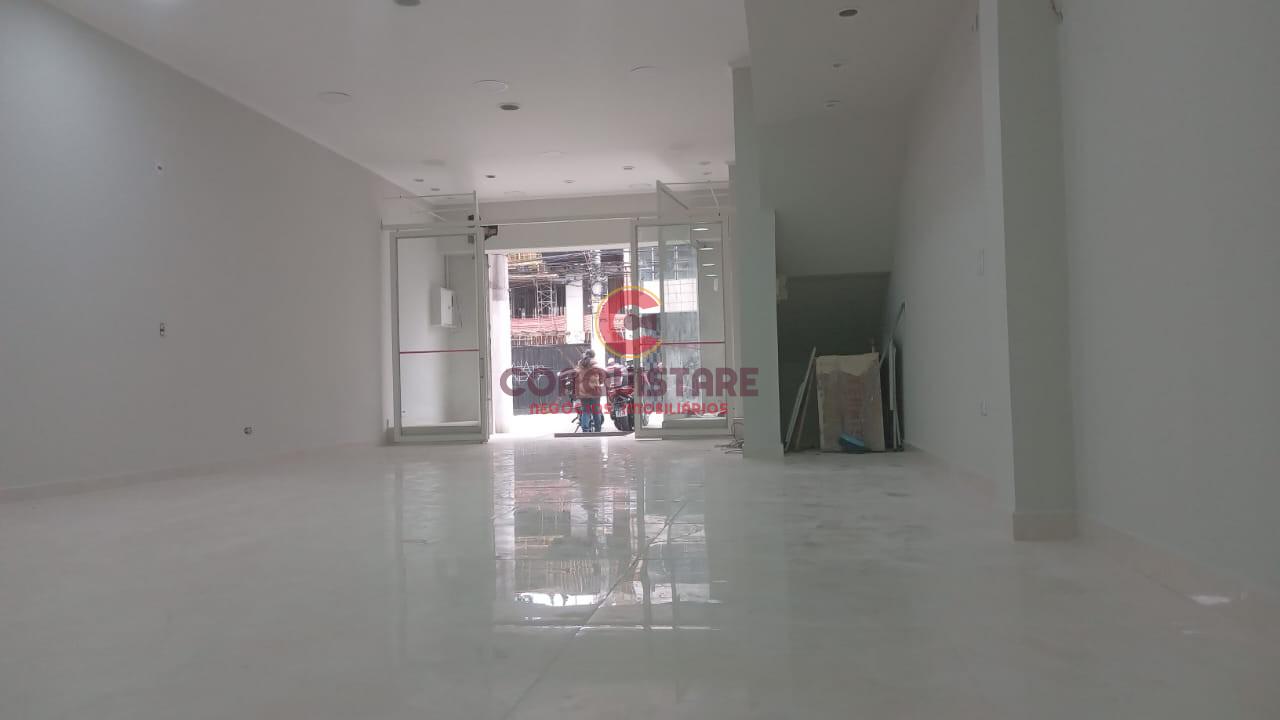 Sala-Conjunto - Foto 11