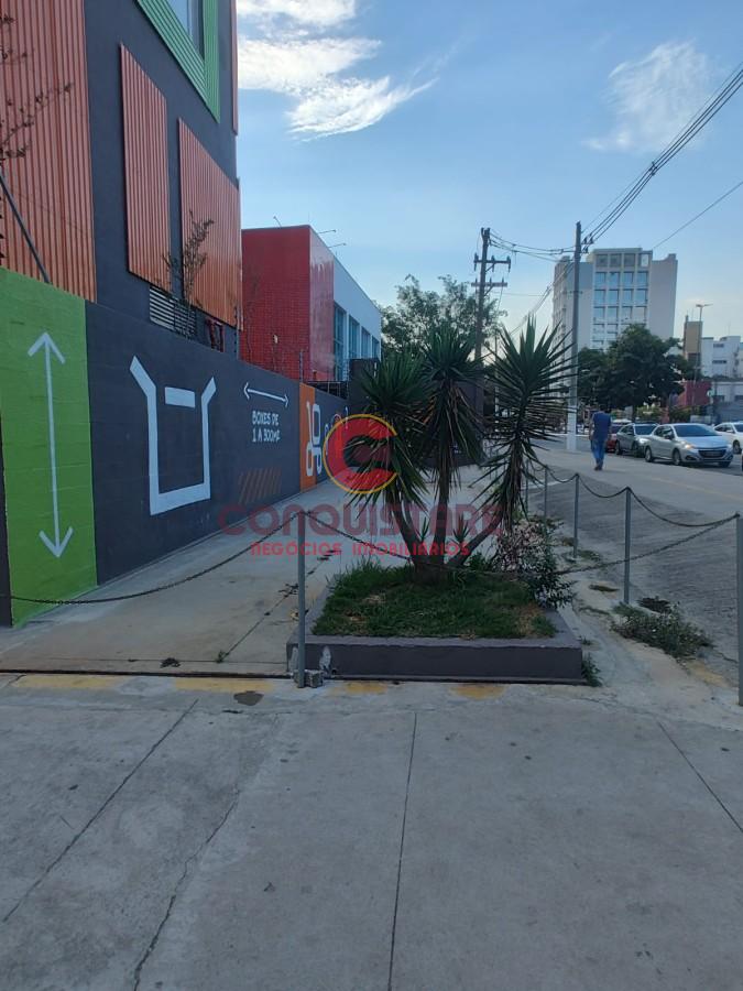 Terreno, 127 m² - Foto 1