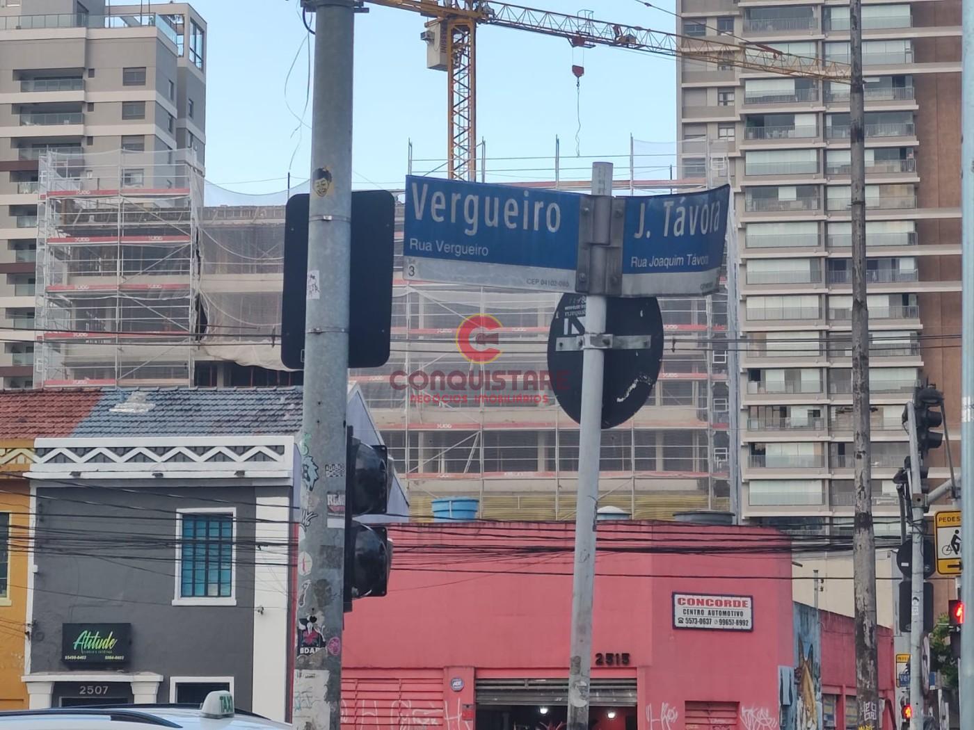 Terreno, 127 m² - Foto 2